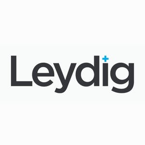 Team Leydig (10:30 wave)
